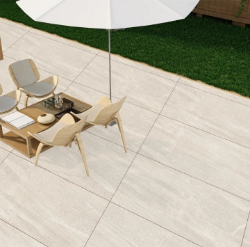 Гранитогрес Sandline